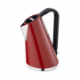 Чайник Bugatti VERA EASY NEW Red