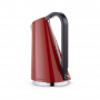 Чайник Bugatti VERA EASY NEW Red