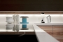 Чайник Bugatti VERA White