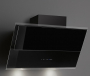 Вытяжка Falmec VERSO NRS 85 BLACK