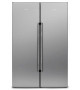 Холодильник Vestfrost VF 395 SB Ref