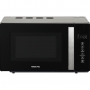 Микроволновая печь Hiberg VM-4088 B