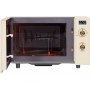 Микроволновая печь Hiberg VM-4285 YR