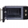 Микроволновая печь Hiberg VM-4288 BR