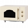 Микроволновая печь Hiberg VM-4582 YR