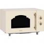 Микроволновая печь Hiberg VM-4582 YR