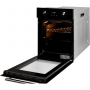 Духовой шкаф Hiberg VM 4260 B