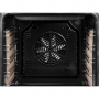 Духовой шкаф Hiberg VM 4260 W