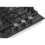 Варочная поверхность Hiberg VM 4535 B
