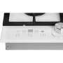 Варочная поверхность Hiberg VM 4535 W