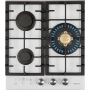 Варочная поверхность Hiberg VM 4535 W