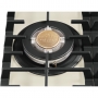 Варочная поверхность Hiberg VM 4535 Y