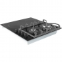Варочная поверхность Hiberg VM 6020 B
