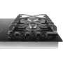 Варочная поверхность Hiberg VM 6020 B