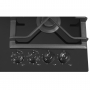 Варочная поверхность Hiberg VM 6020 B