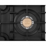 Варочная поверхность Hiberg VM 6245 B