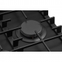 Варочная поверхность Hiberg VM 6245 B