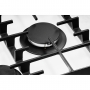 Варочная поверхность Hiberg VM 6245 W