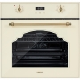 Hiberg Hiberg VM 6260 RY Духовой шкаф