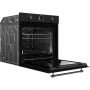 Духовой шкаф Hiberg VM 6392 BR