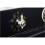 Духовой шкаф Hiberg VM 6392 BR