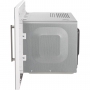 Встраиваемая микроволновая печь Hiberg VM 6502 W