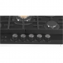 Варочная поверхность Hiberg VM 7155 B