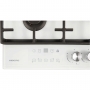 Варочная поверхность Hiberg VM 7155 W