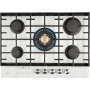 Варочная поверхность Hiberg VM 7155 W