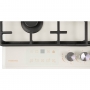 Варочная поверхность Hiberg VM 7155 Y