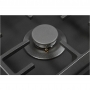Варочная поверхность Hiberg VM 7255 B