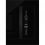 Встраиваемая микроволновая печь Hiberg VM 8505 B