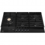 Варочная поверхность Hiberg VM 9155 B