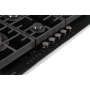 Варочная поверхность Hiberg VM 9155 B