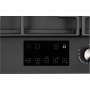 Варочная поверхность Hiberg VM 9255 B