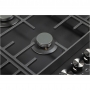 Варочная поверхность Hiberg VM 9255 B
