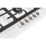 Варочная поверхность Hiberg VM 9255 W