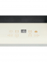 Варочная поверхность Hiberg VM 6245 Y