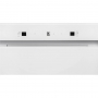 Вытяжка Hiberg VMF 6191 W