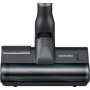 Пылесос Samsung Electronics VS20B75ADR5/EV