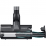 Пылесос Samsung Electronics VS20B75ADR5/EV