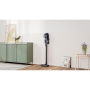 Пылесос Samsung Electronics VS20B75ADR5/EV