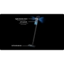 Пылесос Samsung Electronics VS20B75ADR5/EV