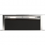 Hiberg Hiberg VTMF 90100 B Вытяжка