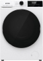 Стиральная машина Gorenje W1D2A164ADS
