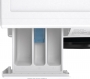 Стиральная машина Gorenje W1D2A164ADS