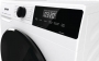 Стиральная машина Gorenje W1D2A854ADPS