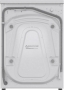 Стиральная машина Gorenje W1HE72SFS