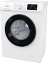 Стиральная машина Gorenje W1HE72SFS