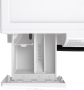 Стиральная машина Gorenje W1HE72SFS